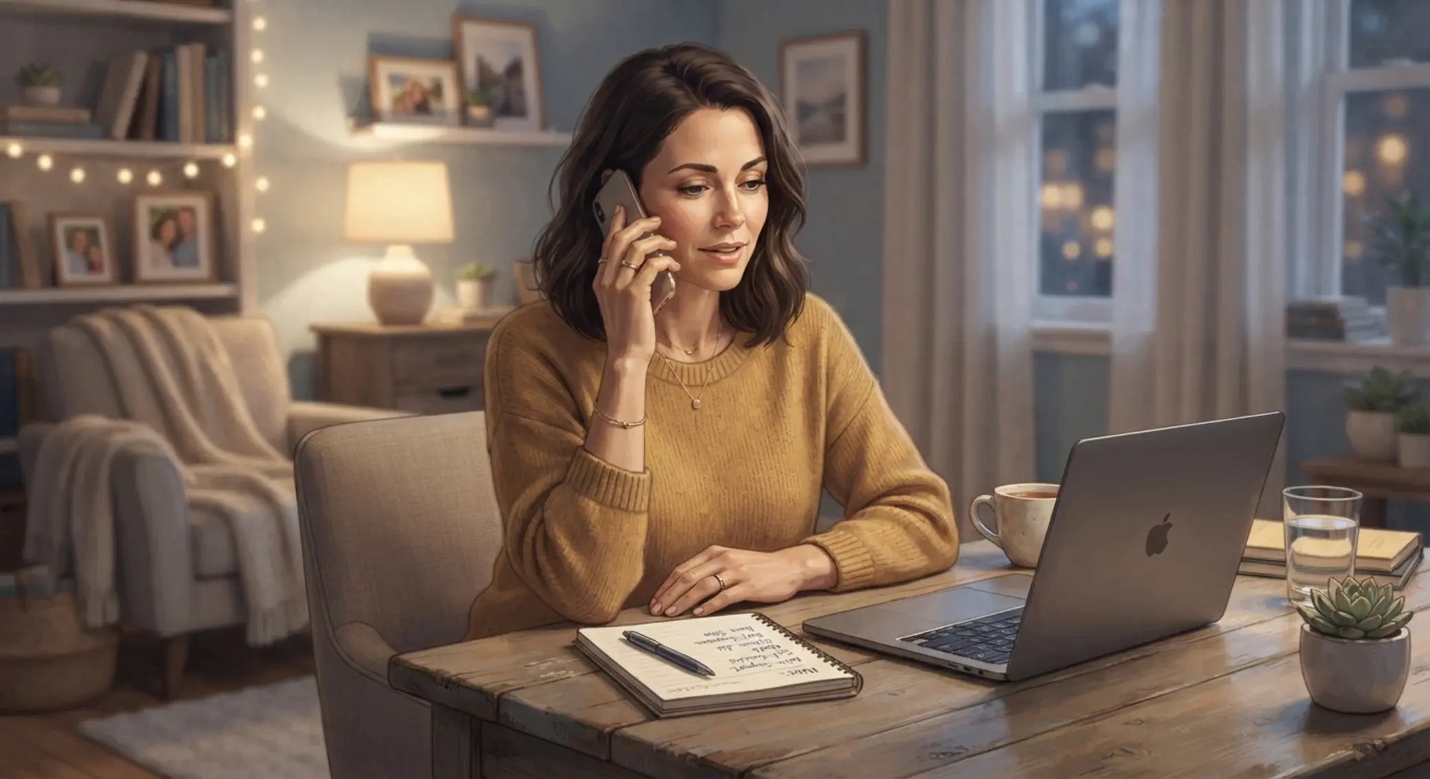 Segítő beszélgetés játékprobléma esetén telefonon vagy online