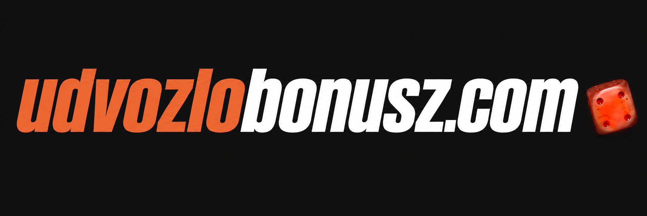UdvozloBonusz.com